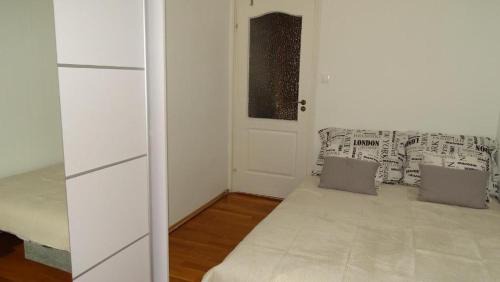 Esztergom Apartment | Kempelen kúria