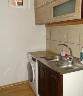 Esztergom Apartment | Kempelen kúria