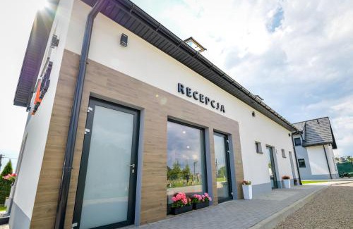 Wisla Mala Apartment | KempingZator Apartamenty