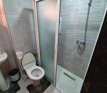 La Ville Haute Apartment | Kenitra