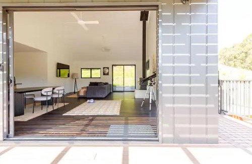 Metung House | Kennys Cottage