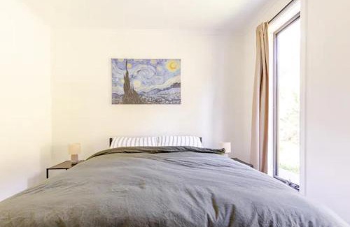 Metung House | Kennys Cottage