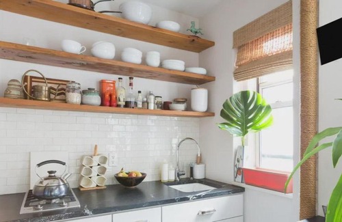 Eldoret House | Kenya re 86