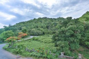 Krong Kaeb Hotel | KEP BAY HOTEL & RESORT