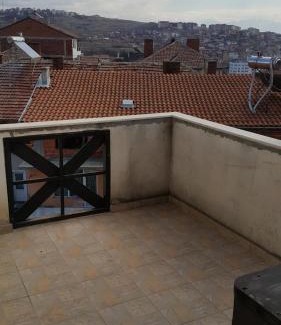 Sandanski House | Keremidchieva Kushta Guest House