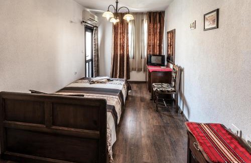 Sandanski House | Keremidchieva Kushta Guest House