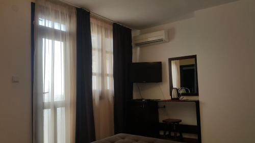 Sandanski House | Keremidchieva Kushta Guest House