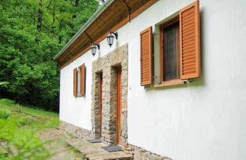 Koszeg Apartment | Keresztkúti Erdei Pihenőhely