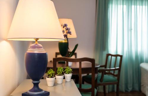 Kerion Hotel | Keri Village & Spa by Zante Plaza (Adults Only)