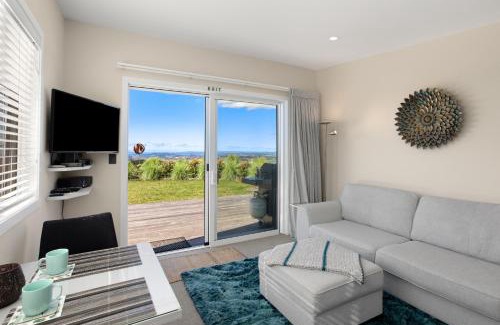 Okaihau Bed & Breakfast | Kerikeri Skylark Lodge
