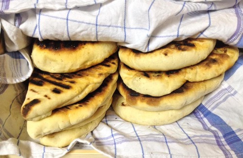 Momchilovtsi House | Kermedchieva Guesthouse