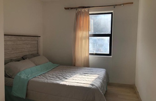 Ketchikan Apartment | Ketchikan Condo with Fantastic View!