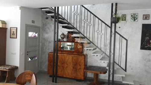 Vilnius County Apartment | Keturių kambarių namas,Vilnius