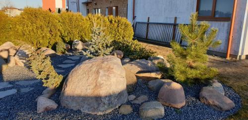 Vilnius County Apartment | Keturių kambarių namas,Vilnius