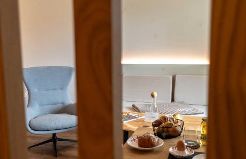 Latschach Hotel | Keuschengut