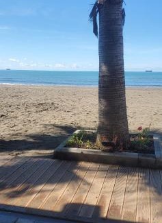 Shengjin Apartment | Kevin&Elisa Your home!