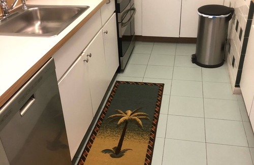 Key Largo Condo | Key Largo - Kawama Tower - Ocean View