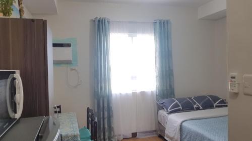 Cagayan de Oro Apartment | Keys 'N Places Holiday Rentals at Mesaverte Condo