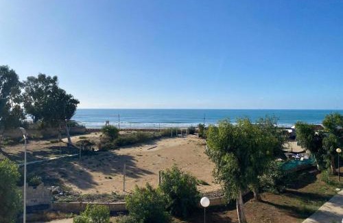 Marina di Modica House | Keys of Sicily - Residence Blu sul mare