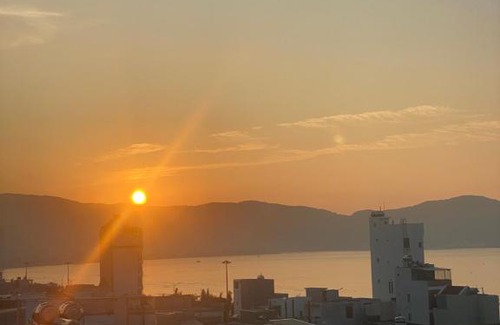 Quy Nhon Hotel | Khách Sạn ĐÔNG DƯƠNG Quy Nhơn