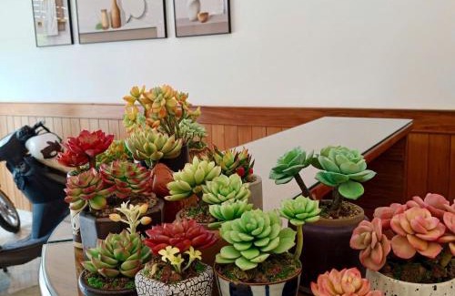 Phan Rang Hotel | KHÁCH SẠN ĐỨC CHÍNH 2 - Phan Rang