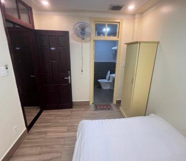 Da Lat Hotel | Khách Sạn An Như