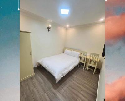 Da Lat Hotel | Khách Sạn An Như