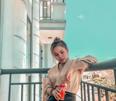 Ly Son Hotel | KHÁCH SẠN HƯNG THỊNH - Lý Sơn