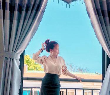 Ly Son Hotel | KHÁCH SẠN HƯNG THỊNH - Lý Sơn