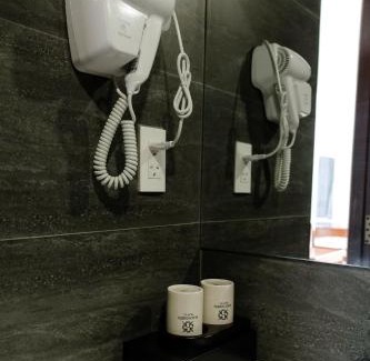 Buon Ma Thuot Hotel | Khách Sạn Hạo Nhiên