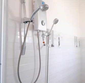 Ly Son Hotel | Khách Sạn Hoàng Nguyên