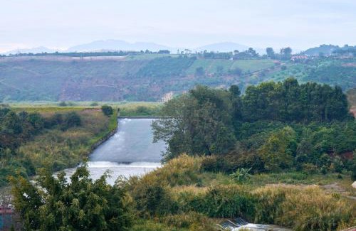 Lam Ha Hotel | khách Sạn Hoạt Thúy