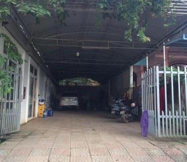 Hai Lang Hotel | Khách sạn Khánh Phương