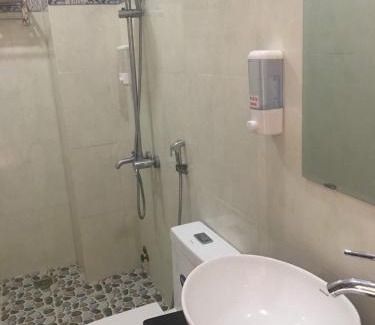 Quy Nhon Hotel | Khách sạn Khải Hoàn