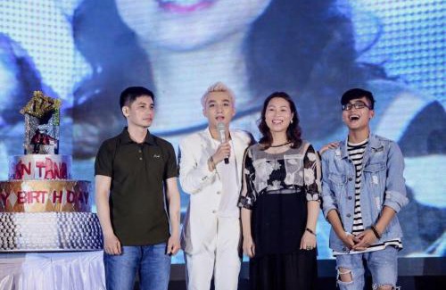 Thai Binh Hotel | Khách Sạn Kim Cương Thái Bình