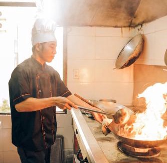 Thai Binh Hotel | Khách Sạn Kim Cương Thái Bình