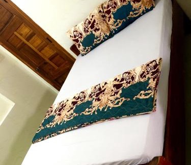 Tuy Hoa Hotel | khách sạn Ngân Hà