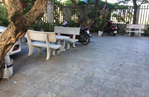 Tuy Hoa Hotel | khách sạn Ngân Hà