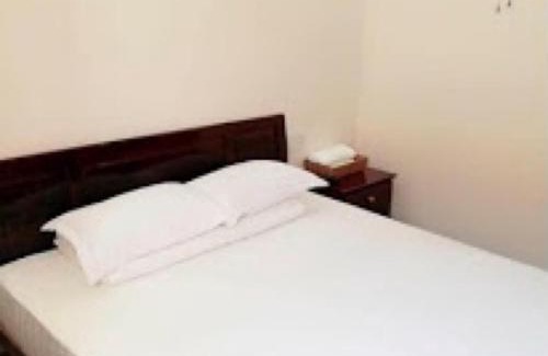 Ly Son Hotel | Khách sạn QUỲNH ANH