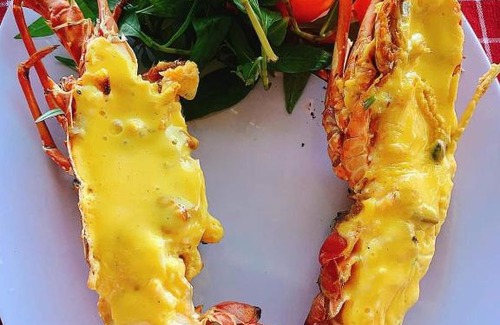 Quy Nhon Apartment | KHÁCH SẠN QUY NHƠN 3 phòng ngủ, giáp biển, 7 đến 12 khách