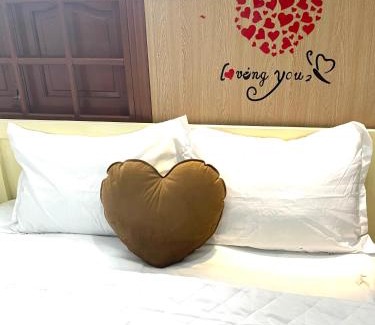 Tuy Hoa Hotel | Khách sạn THIÊN lý