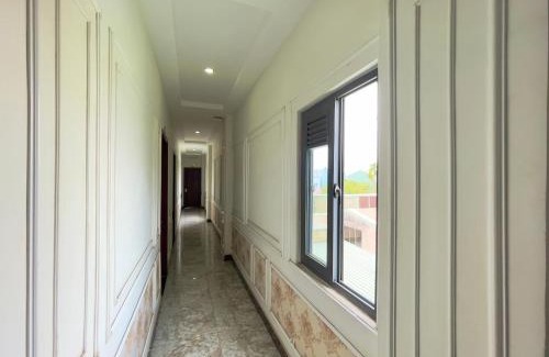 District 12 Hotel | Khách Sạn TRẦN LONG