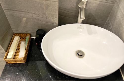 District 12 Hotel | Khách Sạn TRẦN LONG