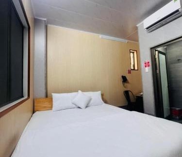 Can Tho Hotel | Khách sạn Vinh Hotel