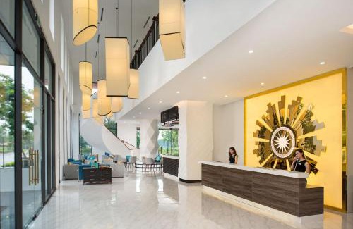 Viet Tri Hotel | Khách Sạn X2 Việt Trì