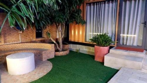 Ap Thien Ai Apartment | Khương Lạc Viên Homestay