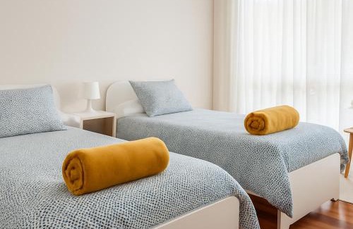 Lezama House | KH Lezama Suites, Breakfast & Laundry LBI00530