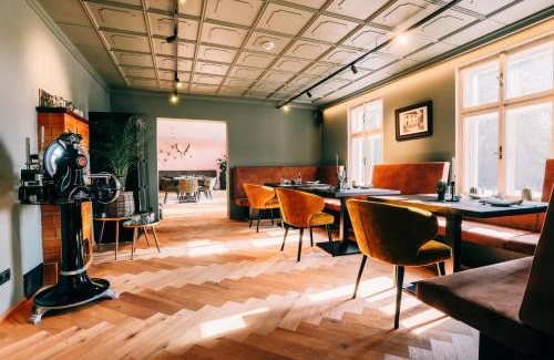 Puch bei Weiz Hotel | kh1897 I kirchenwirt hofer