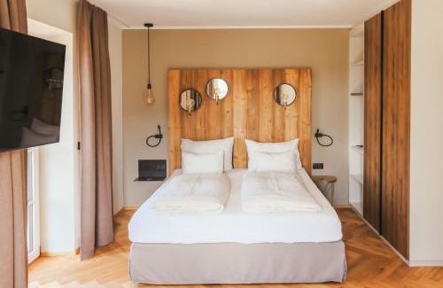 Puch bei Weiz Hotel | kh1897 I kirchenwirt hofer