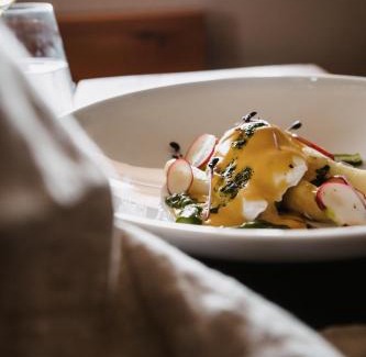 Puch bei Weiz Hotel | kh1897 I kirchenwirt hofer